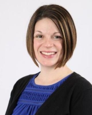 Dr. Jennifer Upcraft